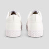 Tomy Sophie Sneaker - White