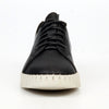 Butterfly Feet Laguna 2 Sneaker - Black