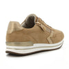 Soft Style By Hush Puppies Pacey Sneaker - Caramel