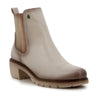 Soft Style by Hush Puppies Isamu Boot - Bone