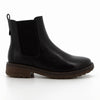 Soft Style by Hush Puppies Belinda Boot - Black