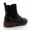 Soft Style by Hush Puppies Belinda Boot - Black