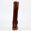 Butterfly Feet Celeste 7 Boots - Tan