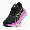 Puma MagMax NITRO™ Running Shoes Women-Puma-Buy shoes online