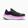 Puma MagMax NITRO™ Running Shoes Women-Puma-Buy shoes online