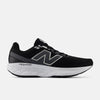 New Balance Fresh Foam 520 v9 Men's Sneakers - Black-New Balance-Buy shoes online