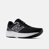 New Balance Fresh Foam 520 v9 Men's Sneakers - Black-New Balance-Buy shoes online