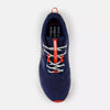 New Balance DynaSoft Nitrel v6 Men's Trail Running Shoes - Navy-New Balance-Buy shoes online