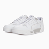 Puma RBD Tech Classic Unisex Sneakers-Puma-Buy shoes online