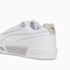 Puma RBD Tech Classic Unisex Sneakers-Puma-Buy shoes online