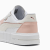 Puma Cali Court Luxe Sneakers Women-Puma-Buy shoes online