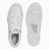 Puma RBD Tech Classic Unisex Sneakers-Puma-Buy shoes online