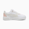 Puma Cali Court Luxe Sneakers Women-Puma-Buy shoes online