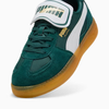 Puma Palermo Moda Tongue Sneakers Women-Puma-Buy shoes online