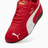 Puma Speedcat OG Sneakers Unisex-Puma-Buy shoes online