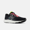 New Balance E420 V3 Women's Sneakers - Black-New Balance-Buy shoes online
