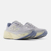 New Balance Fresh Foam X More v5 Women's Sneakers - Pearl Grey-New Balance-Buy shoes online