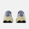 New Balance Fresh Foam X More v5 Women's Sneakers - Pearl Grey-New Balance-Buy shoes online