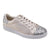 Holster Stardust Sneaker - Champagne-Holster-Buy shoes online