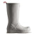 Hunter Original Play Refined Tall Boot - White-Hunter-Buy shoes online