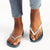 Ipanema Basic Thong Sandals - Grey/Silver-Ipanema-Buy shoes online