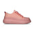 K G Mari Sneaker - Desert Mist-KG-Buy shoes online