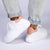 Madison Destiny Fashion Sneaker - White-Madison Heart of New York-Buy shoes online