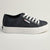 Pierre Cardin Sandrine 1 Sneaker - Navy/White-Pierre Cardin-Buy shoes online