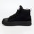 Urban Art Pop 2 Wax Can Sneaker Boot - Black-Urban Art-Buy shoes online